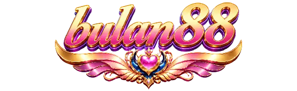Bulan88